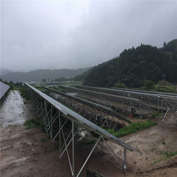 兵 庫 県 4.jpg 兵庫県4.jpg
