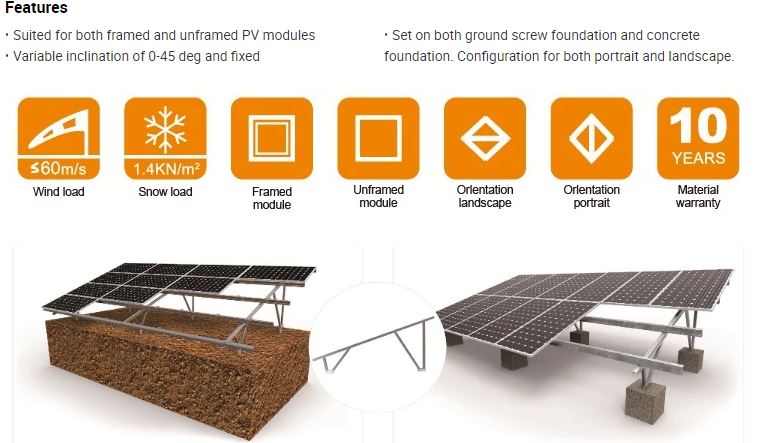 XGRDGAMGSJ} @ 1I4IL6EI5NF