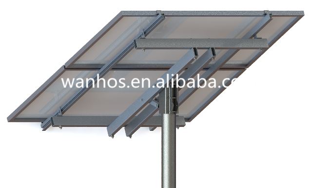 Pole-Mounted_ 副本 Pole-Mounted_副本