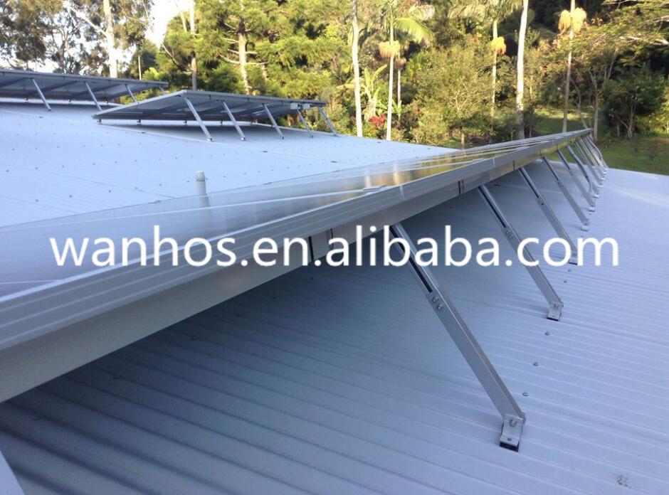 201710181503382795323_ 副本