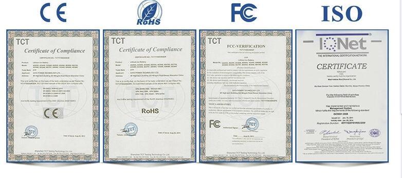 D]SSJZ%EMM)S2@Y53PR2{}Y