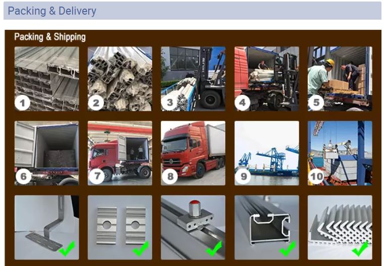 RT_F)U}J1@V1[UIKQYX9CQT