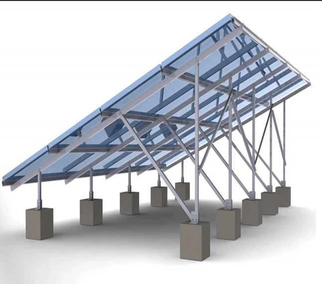 9_G4%I%QJV$DQ({}VFFBV@8