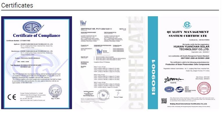 6K0SBW)U2@B0_6C3~3SF9(H