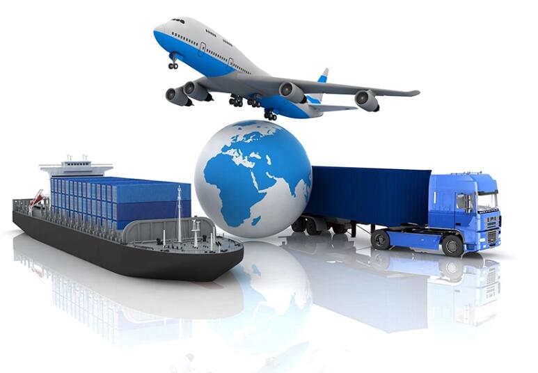 QQ图片20190430135557