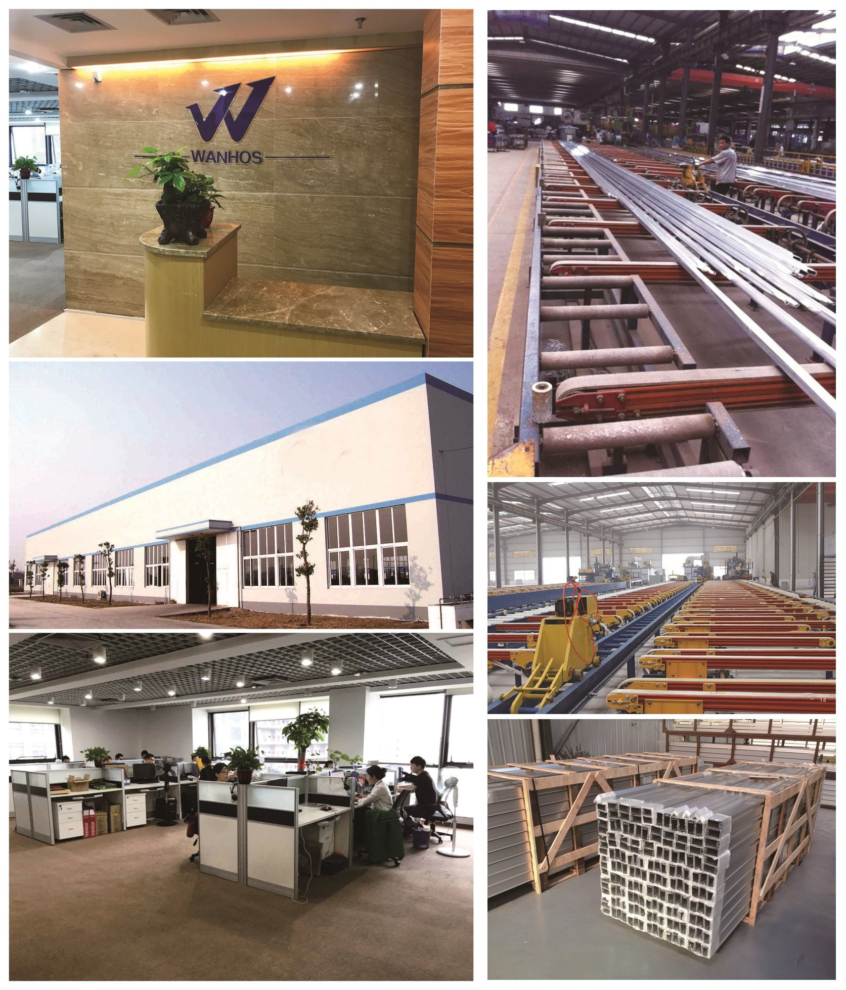 gancho de techo solar