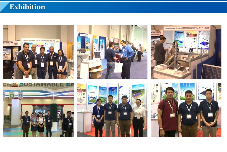 solar panels aluminum z bracket