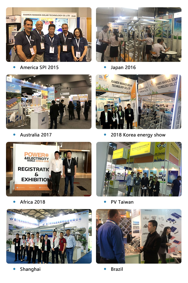 Exhibition2_.png