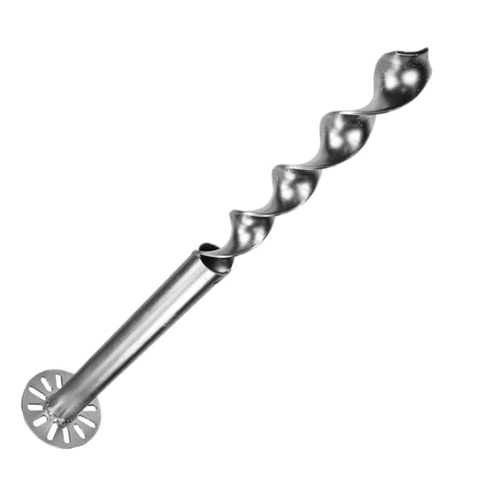 Brida fija-helicoidal-solar-tierra-tornillos-pilas-muelles-anclajes-postes-3_ 副本 .jpg Fixed-Flange-Helical-Solar-Ground-Screws-Piles-Piers-Anchors-Poles-3_副本.jpg