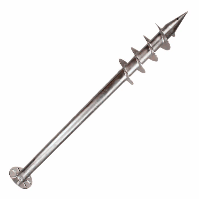 Wanhos Brida fija-Helicoidal-Solar-Tierra-Tornillo-Pila-Muelle-Ancla-Polo-A20-4_ 副本 .jpg Wanhos Fixed-Flange-Helical-Solar-Ground-Screw-Pile-Pier-Anchor-Pole-A20-4_副本.jpg