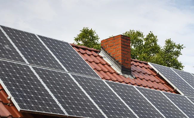 tile roof tile roof