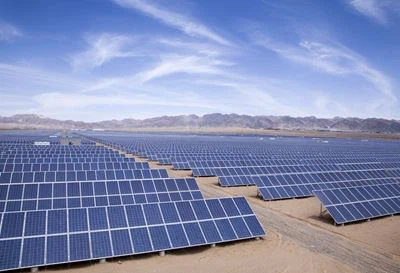 solar renewable energy solar renewable energy