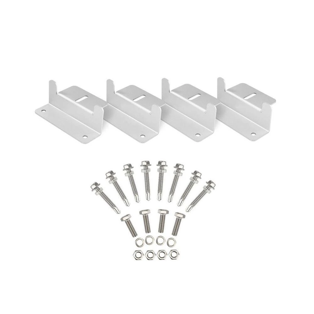 wanhos solar z bracket (2)