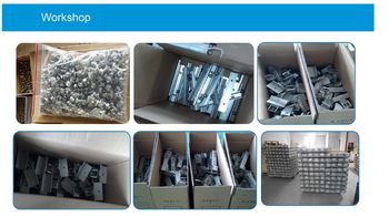 packaging344