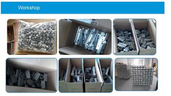 packaging344 packaging344