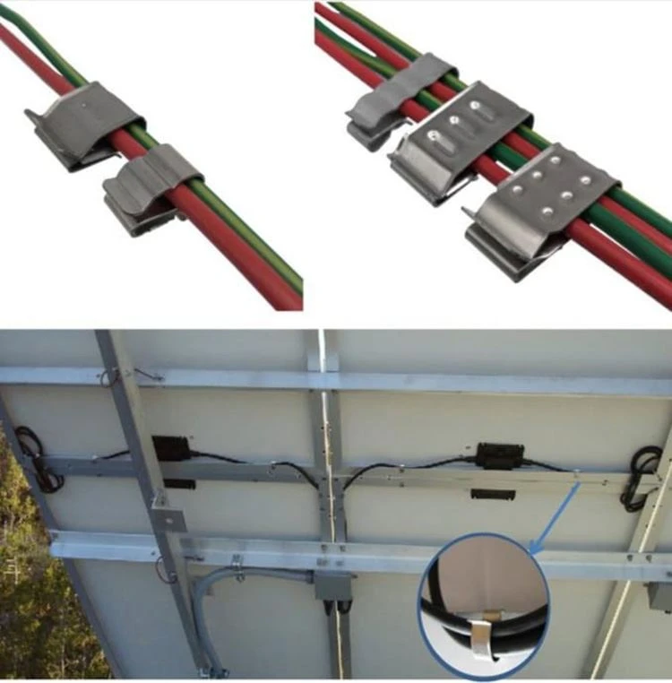 cable install cable install
