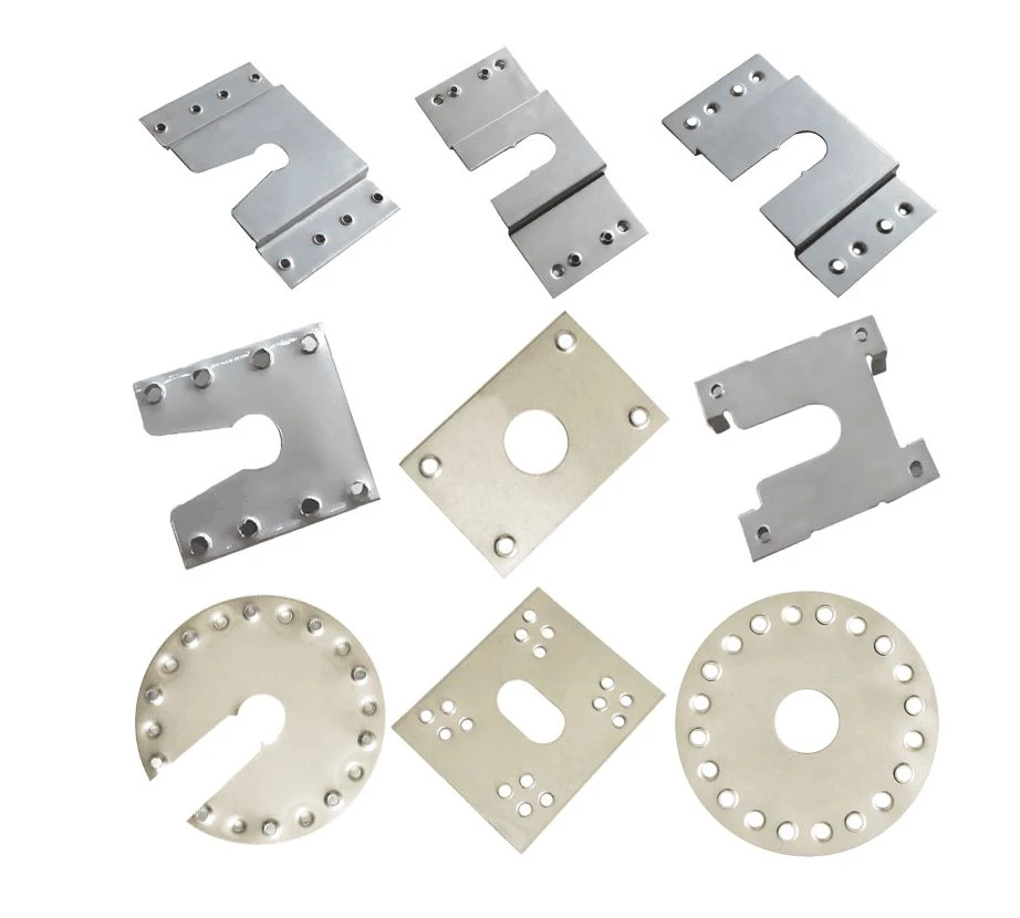 solar mounting ground lug