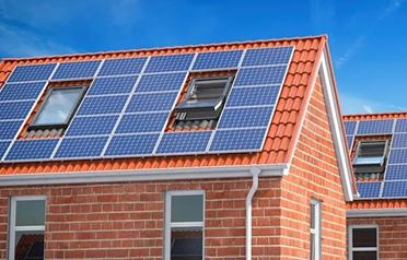 Brazil passes legislation to encourage the use of photovoltaic energy Brazil passes legislation to encourage the use of photovoltaic energy
