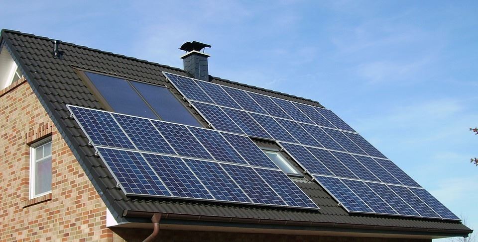solar power pv roof brackets solar power pv roof brackets