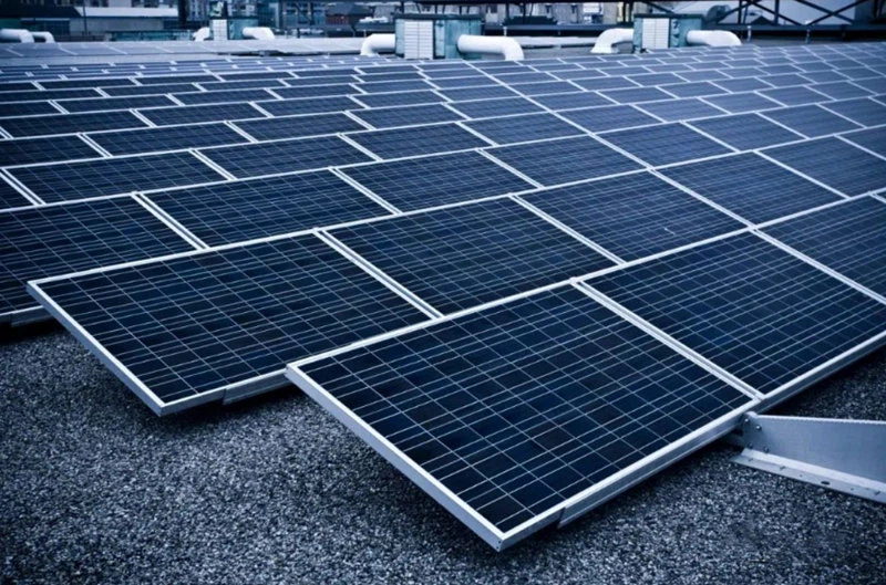 Solar Bracket Contact Us Solar Bracket Contact Us