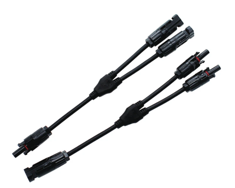 solar mc4 connector solar mc4 connector