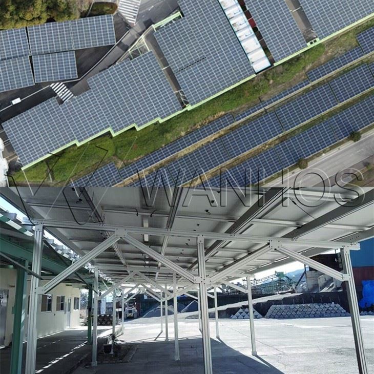 Best Solar Carport_03
