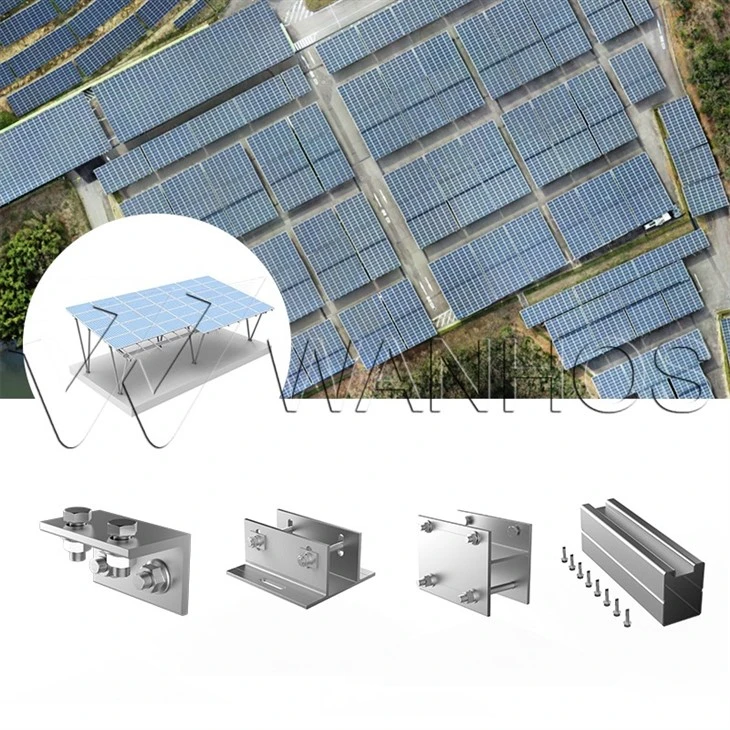 Best Solar Carport_02