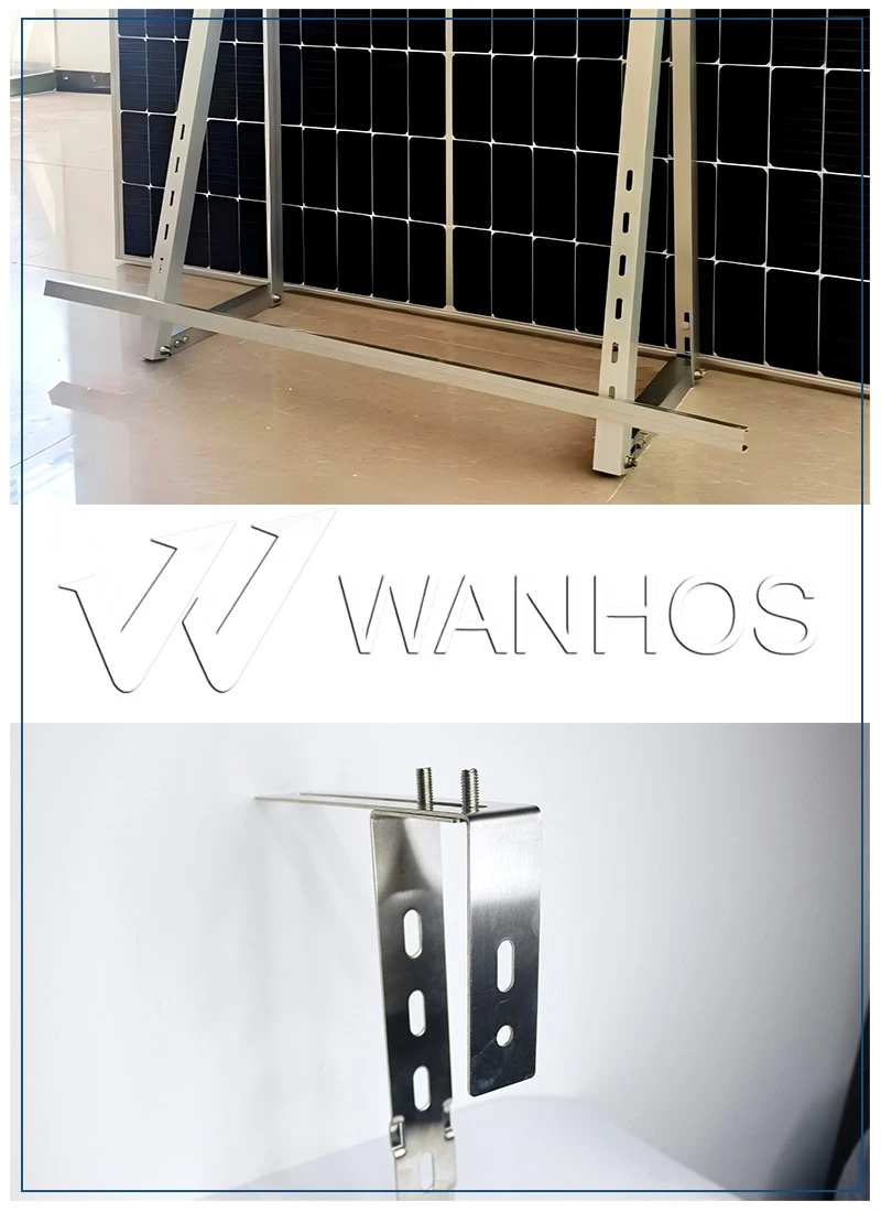 Residential Balcony Photovoltaic Hook Residential Balcony Photovoltaic Hook
