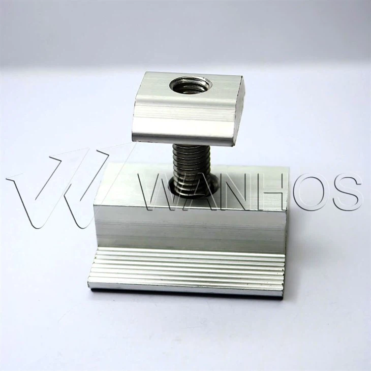 Pv Solar Mid Clamp_04