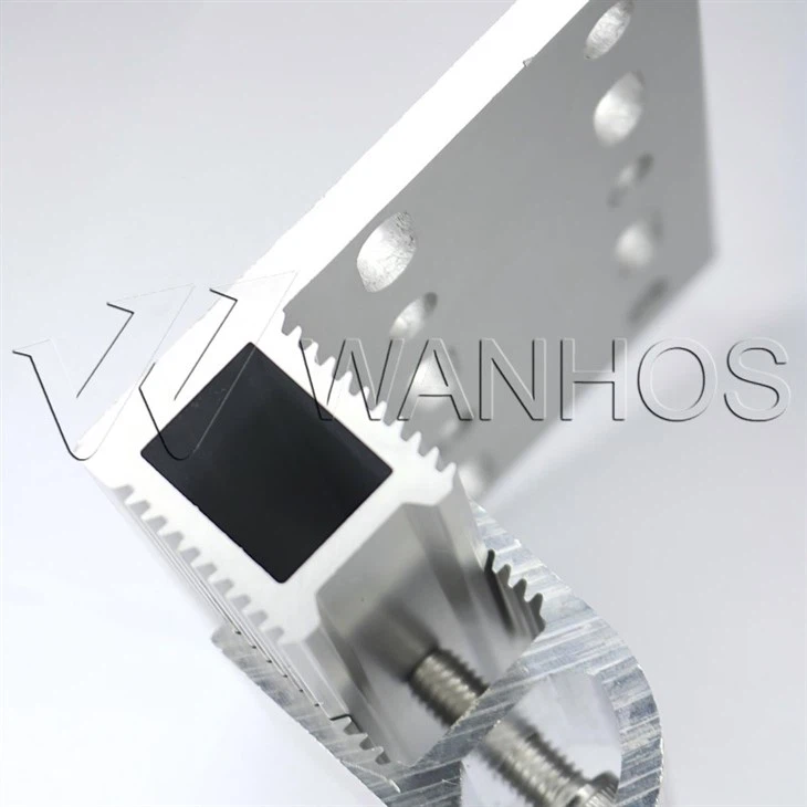 Solar Flat Tile Roof Hook_02