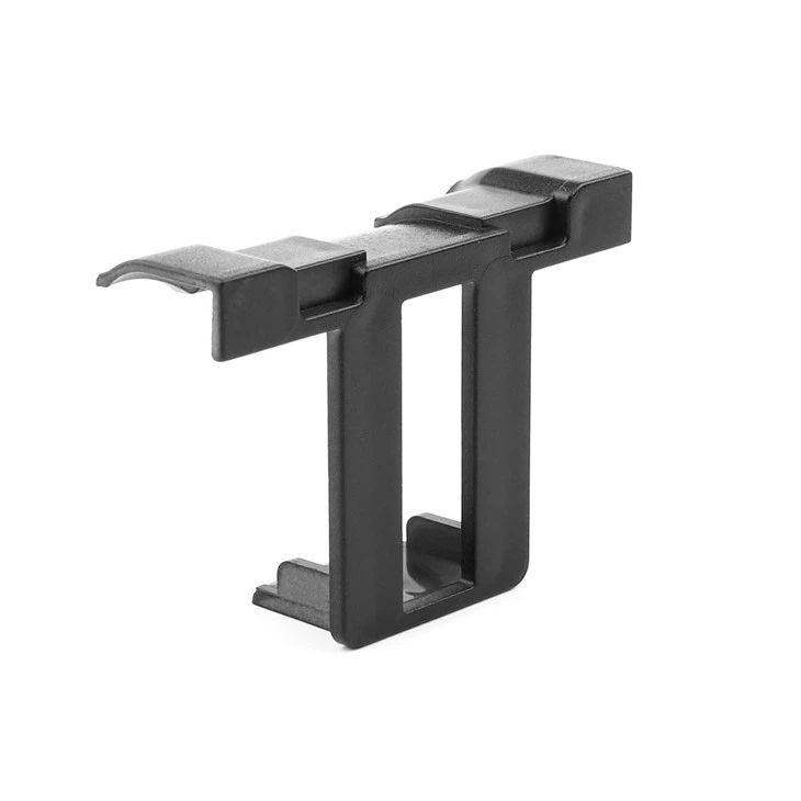 Solar Water Drainage Clamp_03