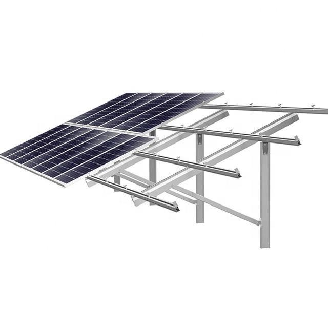 Estructura