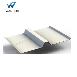 Bandeja de soporte solar para sistema de montaje con balasto