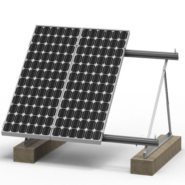 Solar Structure Manufacturers In China