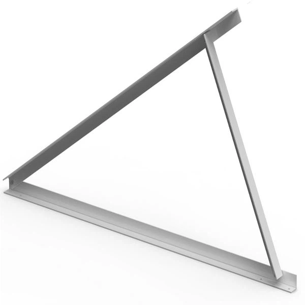 Solar Structure Manufacturers In China