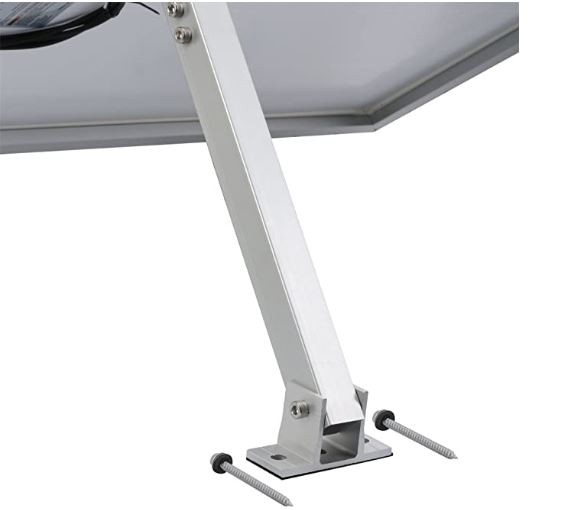 tilt bracket