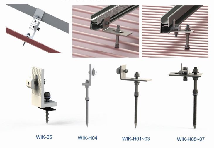 HTB1PfxEGXXXXXcRaXXXq6xXFXXXs