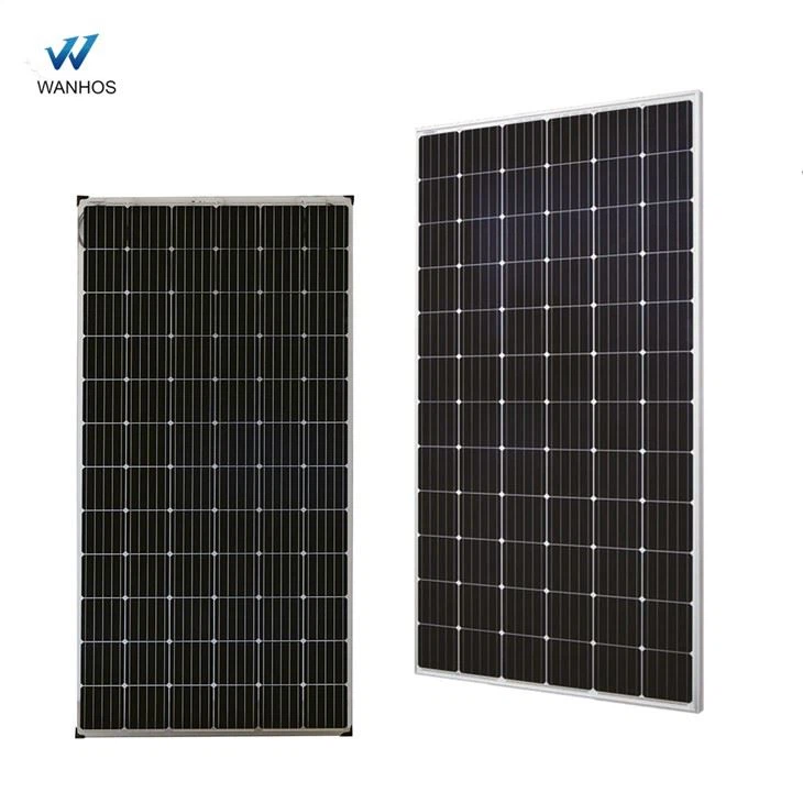 Complete Set Off Grid Solar Energy System Home Price