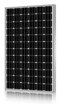 Off Grid 10kw Solar System