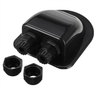 Cable Gland para Rv Panel Solar
