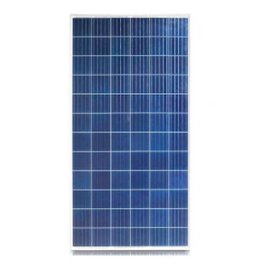 Paneles solares mono para la venta