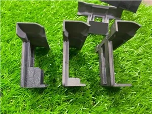 Equipos de limpieza de paneles solares