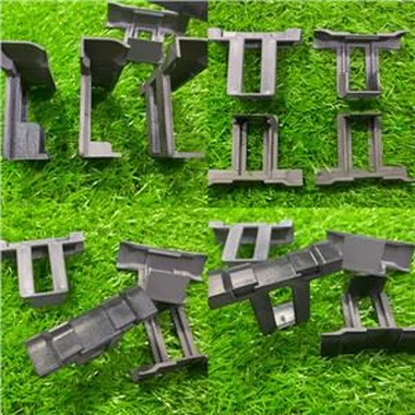 Sistema de limpieza de paneles solares sin agua