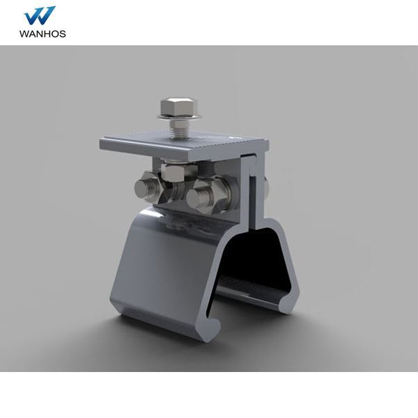 Solar Panel Roof Fixing Kit