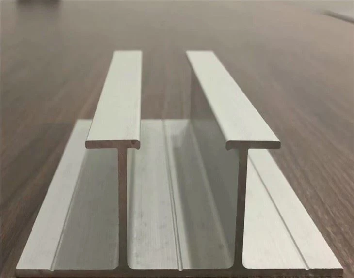 Solar Panel Rails For Sale