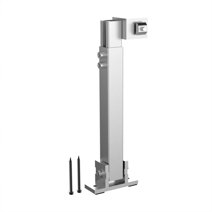 Tilt Kit Front And Rear Legs Wholesale
