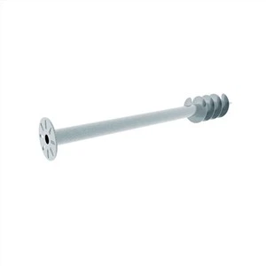 Tornillos de tierra de anclaje a tierra