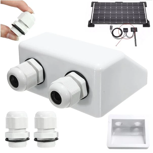 Precio de fábrica de la glándula solar