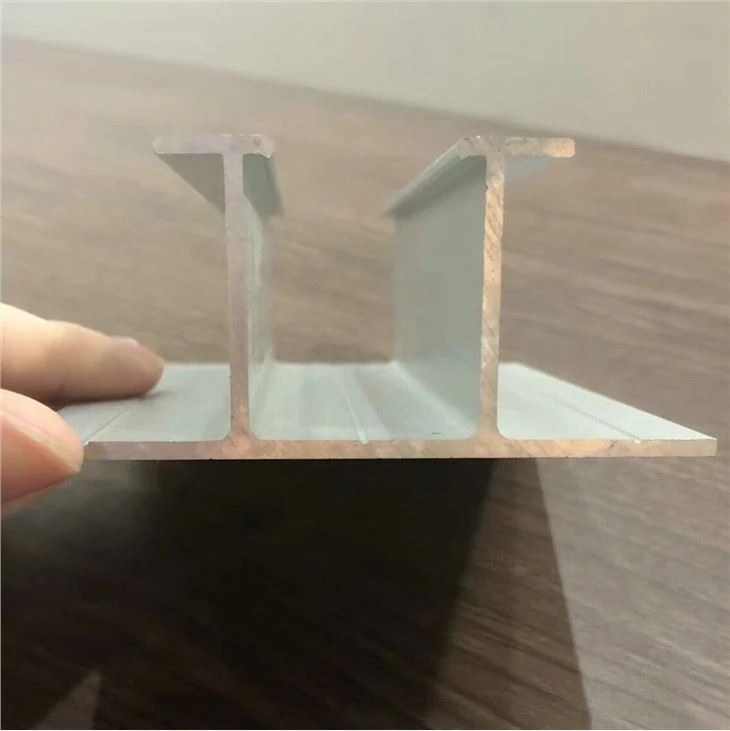 Solar Roof Rail
