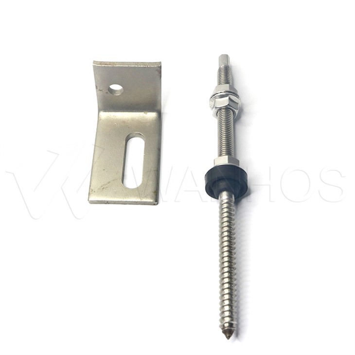 Solar Panel Hanger Bolt_03